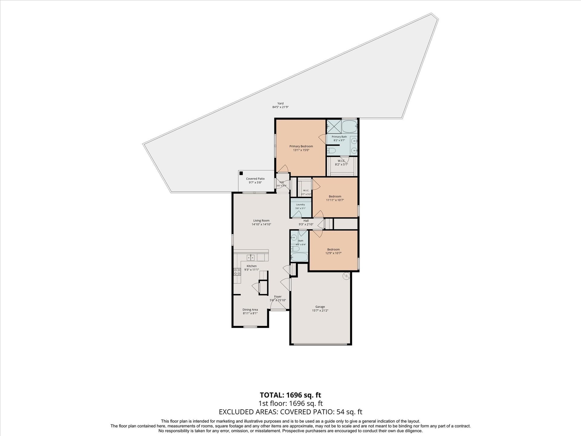 18127 Hillock Glen Lane, Cypress, TX 77429 18127 Hillock Glen Lane, Cypress, TX 77429