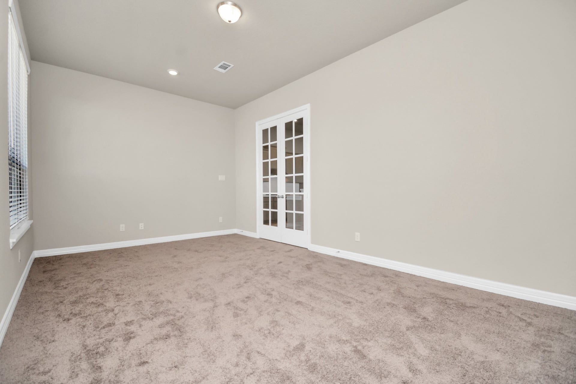 4710 Austin Landing, Fresno, TX 77545 4710 Austin Landing, Fresno, TX 77545