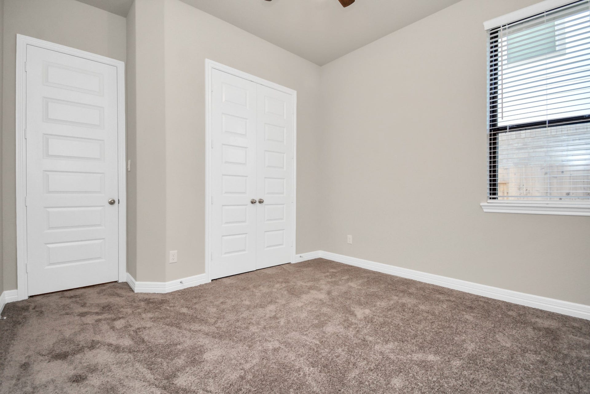 4710 Austin Landing, Fresno, TX 77545 4710 Austin Landing, Fresno, TX 77545