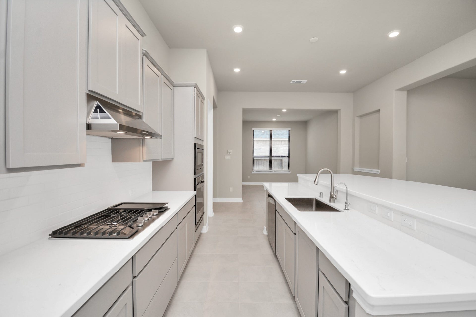 4710 Austin Landing, Fresno, TX 77545 4710 Austin Landing, Fresno, TX 77545