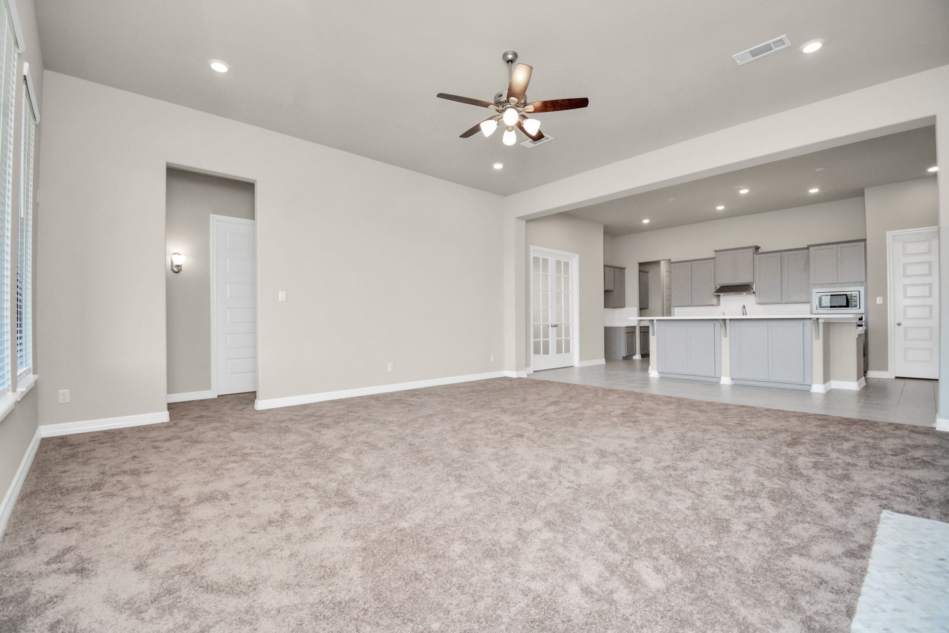 4710 Austin Landing, Fresno, TX 77545 4710 Austin Landing, Fresno, TX 77545