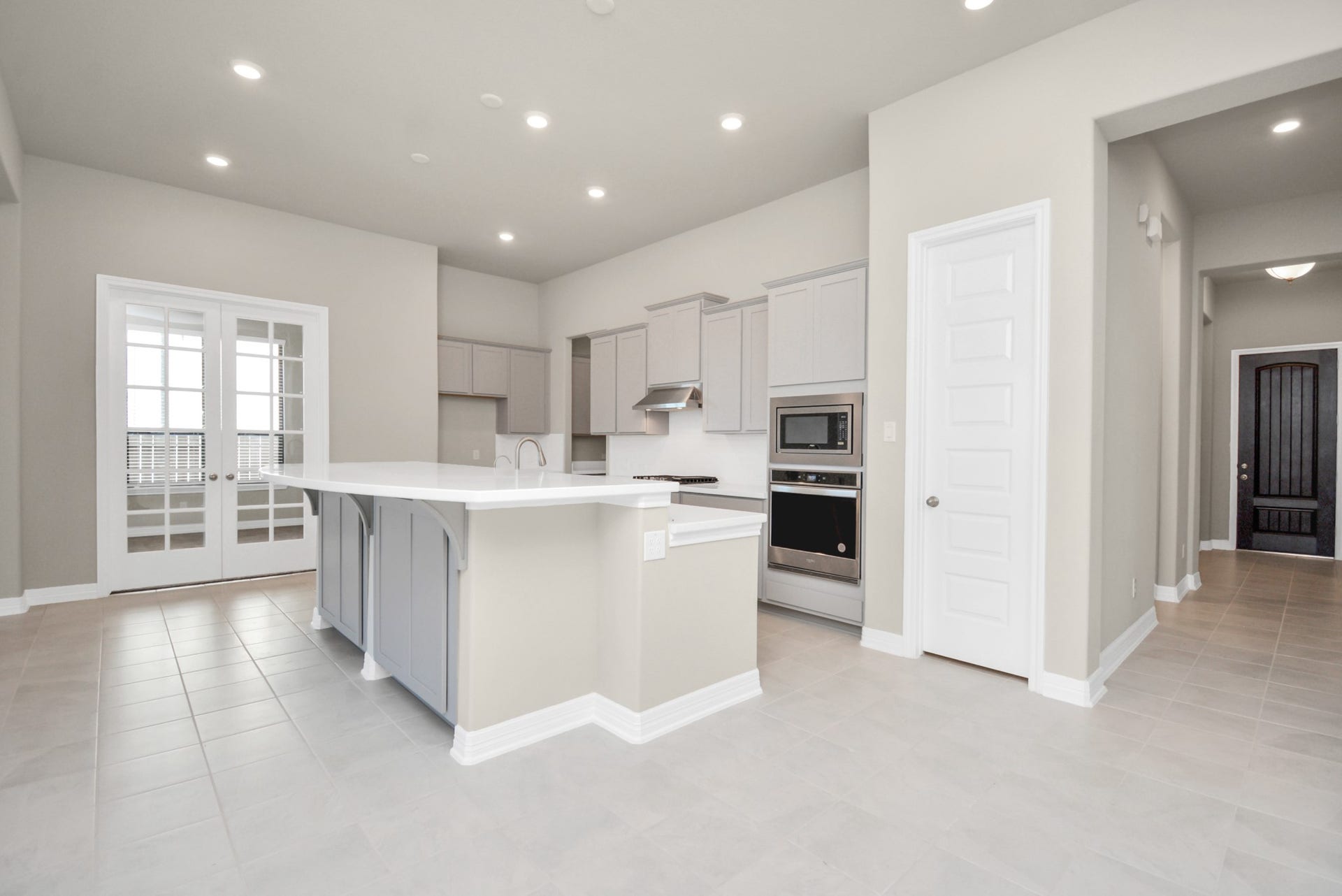 4710 Austin Landing, Fresno, TX 77545 4710 Austin Landing, Fresno, TX 77545