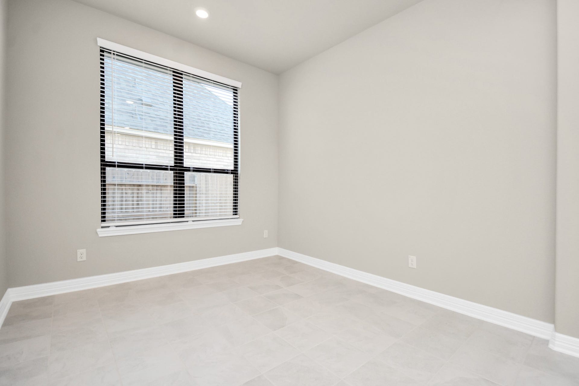 4710 Austin Landing, Fresno, TX 77545 4710 Austin Landing, Fresno, TX 77545