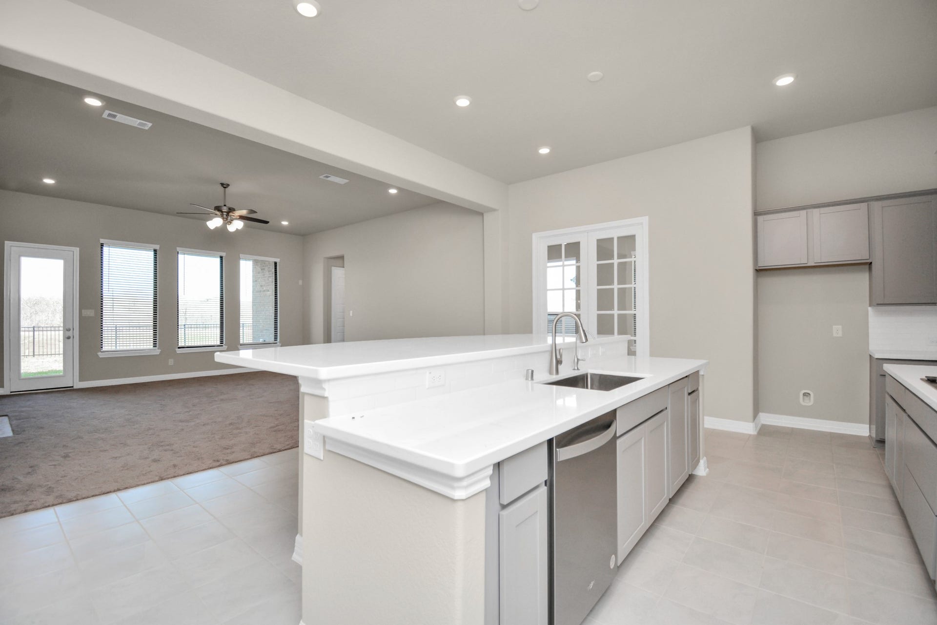 4710 Austin Landing, Fresno, TX 77545 4710 Austin Landing, Fresno, TX 77545