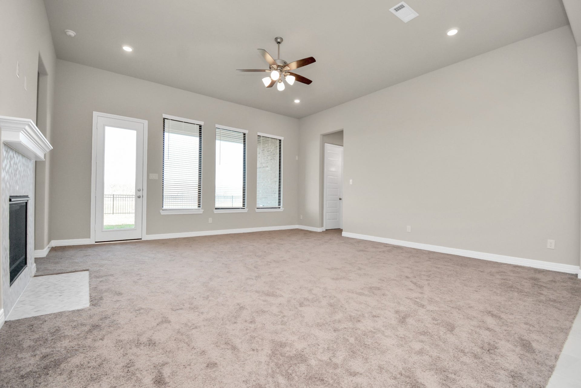 4710 Austin Landing, Fresno, TX 77545 4710 Austin Landing, Fresno, TX 77545