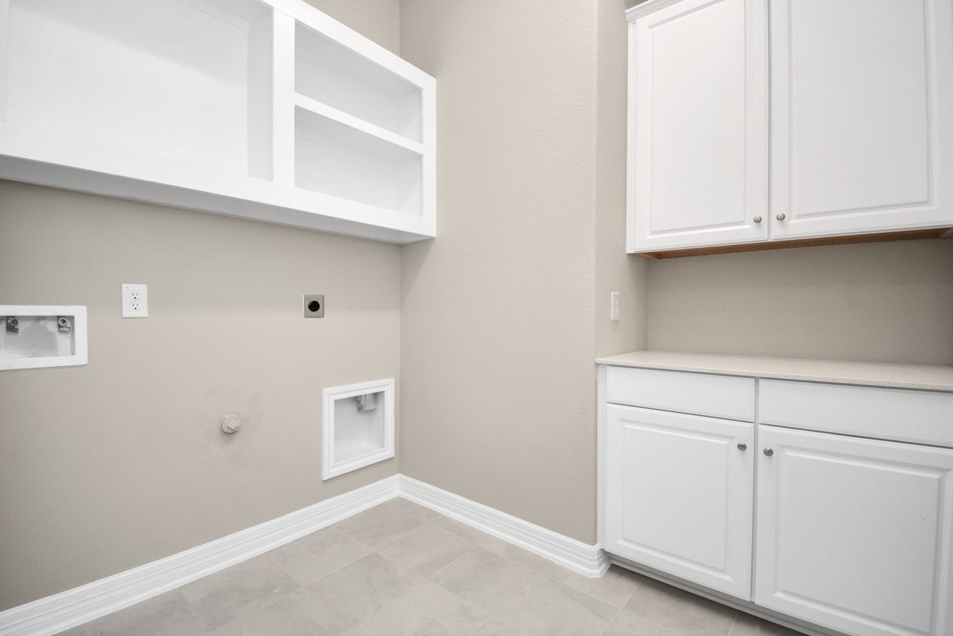 4710 Austin Landing, Fresno, TX 77545 4710 Austin Landing, Fresno, TX 77545