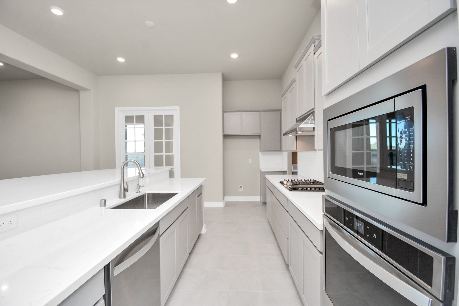 4710 Austin Landing, Fresno, TX 77545 4710 Austin Landing, Fresno, TX 77545