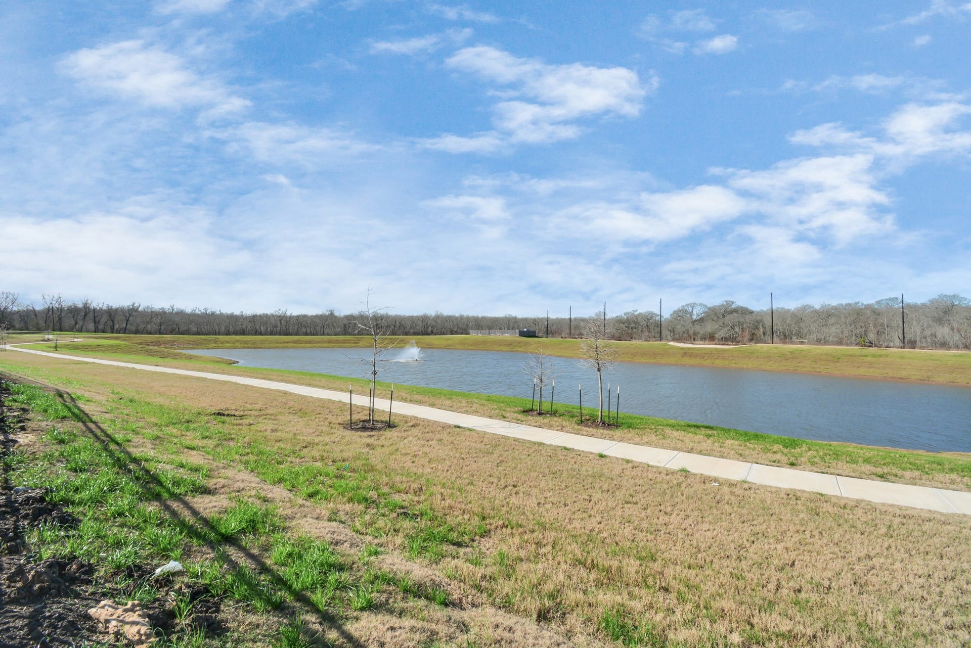 4710 Austin Landing, Fresno, TX 77545 4710 Austin Landing, Fresno, TX 77545