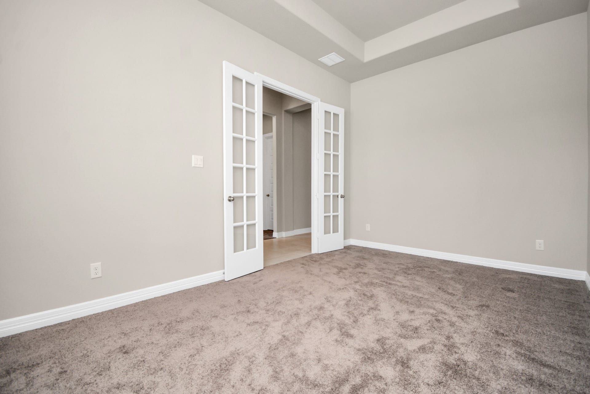 4710 Austin Landing, Fresno, TX 77545 4710 Austin Landing, Fresno, TX 77545