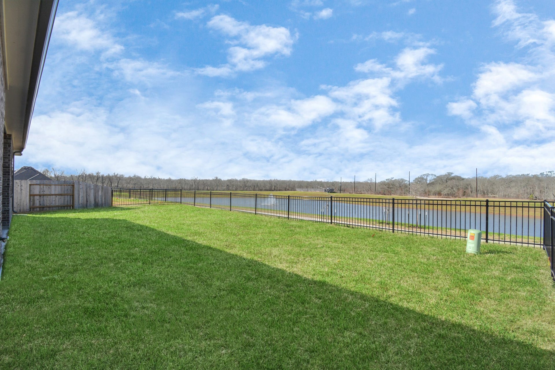 4710 Austin Landing, Fresno, TX 77545 4710 Austin Landing, Fresno, TX 77545