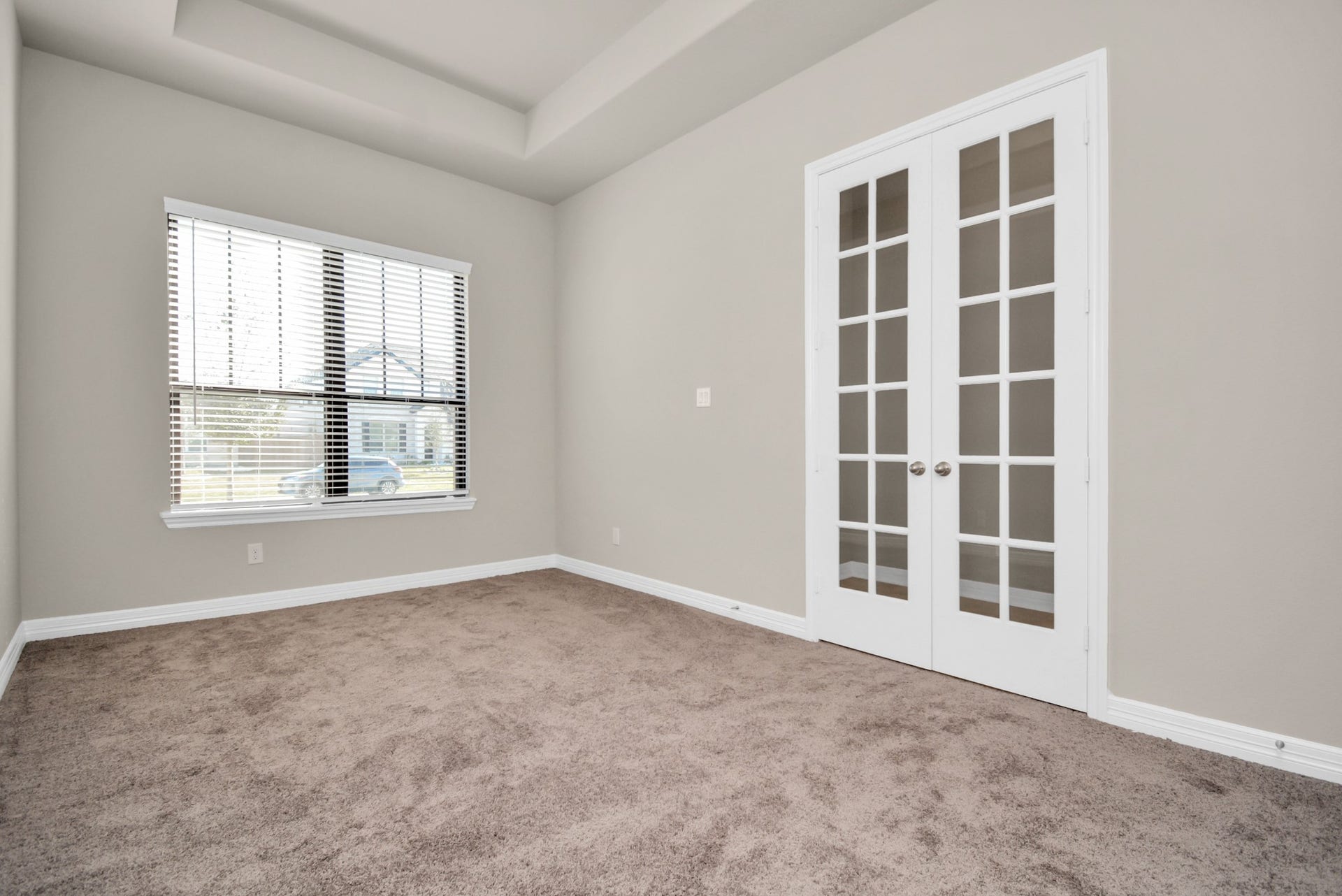 4710 Austin Landing, Fresno, TX 77545 4710 Austin Landing, Fresno, TX 77545