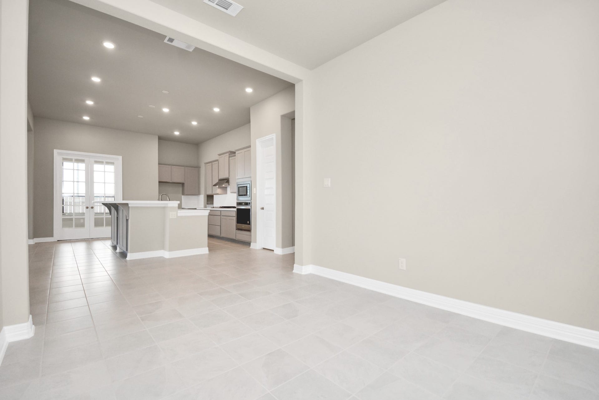 4710 Austin Landing, Fresno, TX 77545 4710 Austin Landing, Fresno, TX 77545