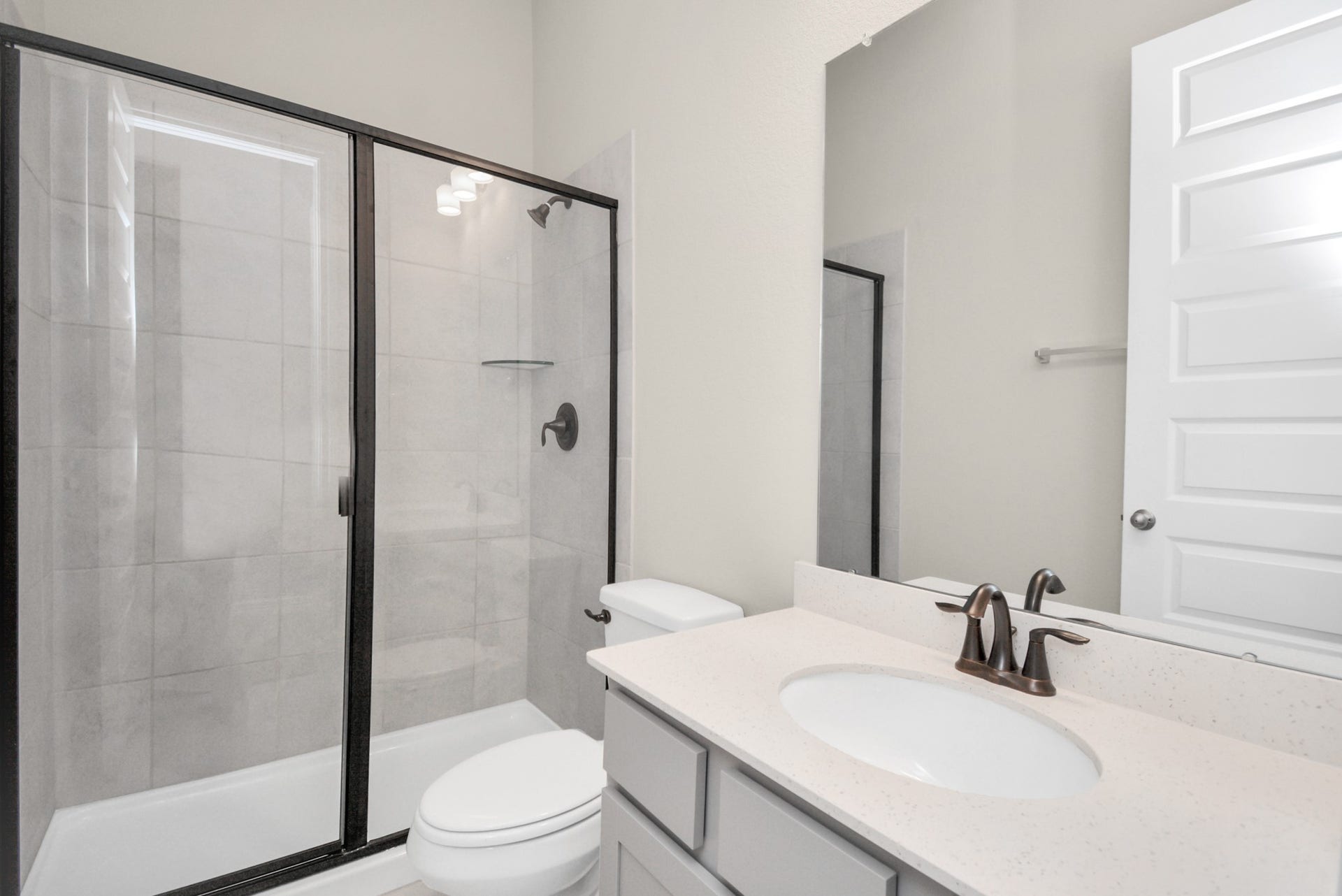 4710 Austin Landing, Fresno, TX 77545 4710 Austin Landing, Fresno, TX 77545