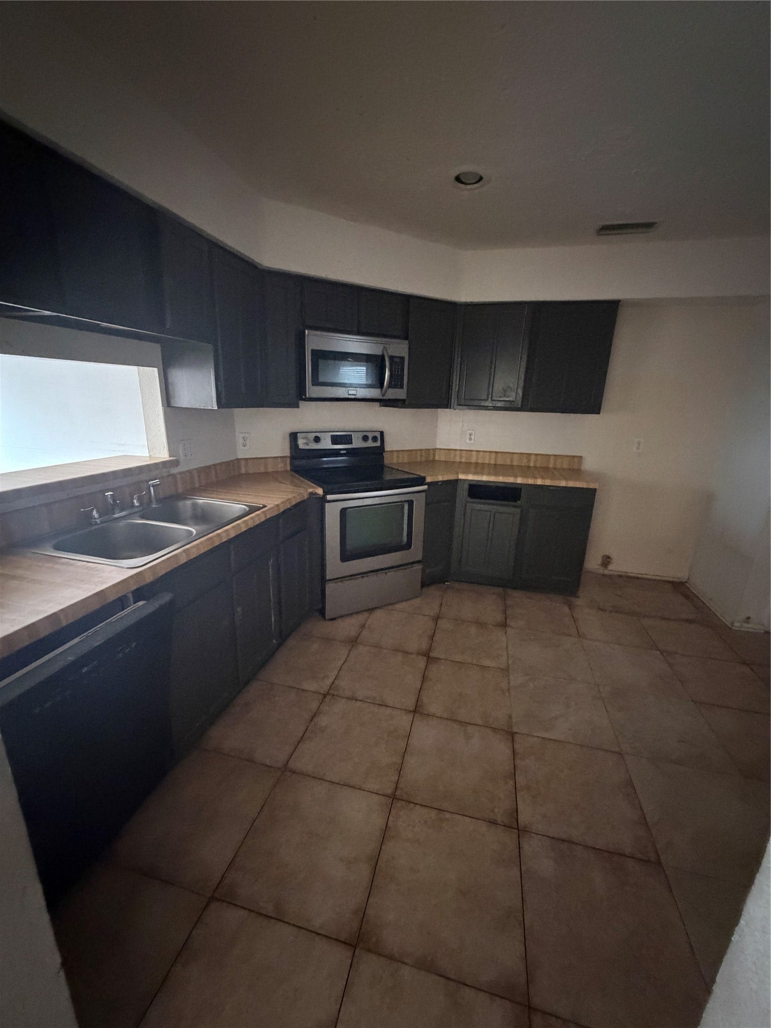 6918 Renfro Drive, Richmond, TX 77469