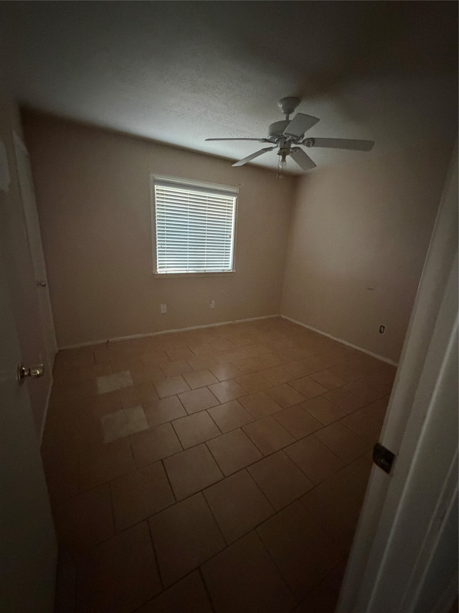 6918 Renfro Drive, Richmond, TX 77469