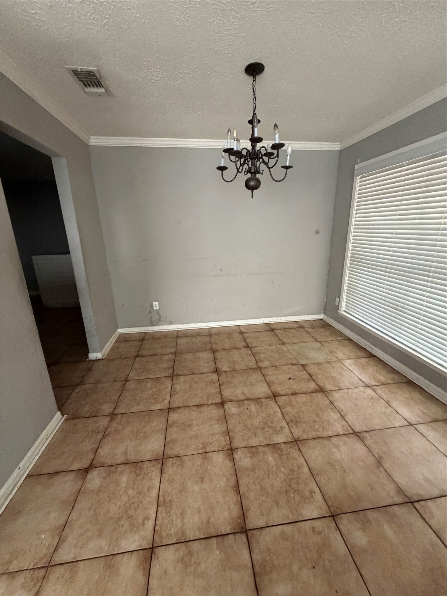 6918 Renfro Drive, Richmond, TX 77469