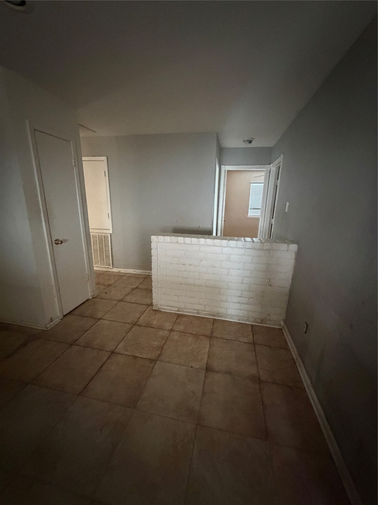 6918 Renfro Drive, Richmond, TX 77469