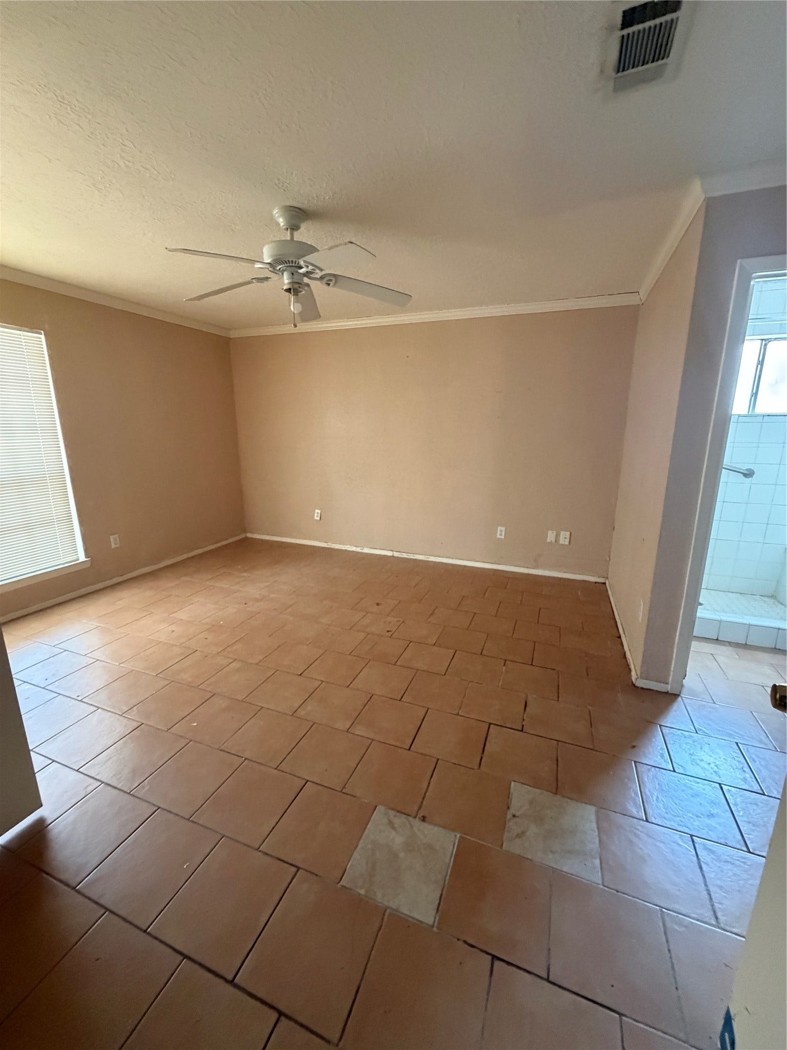 6918 Renfro Drive, Richmond, TX 77469