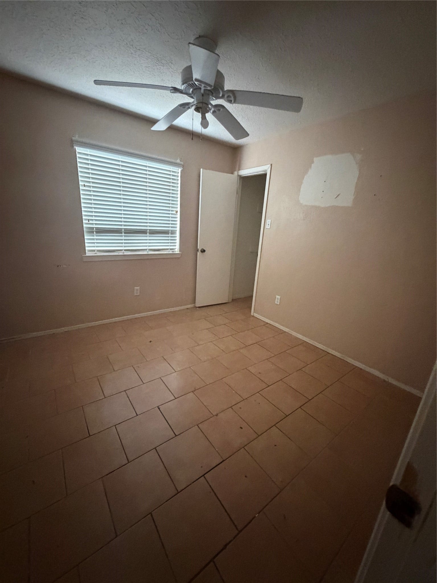 6918 Renfro Drive, Richmond, TX 77469