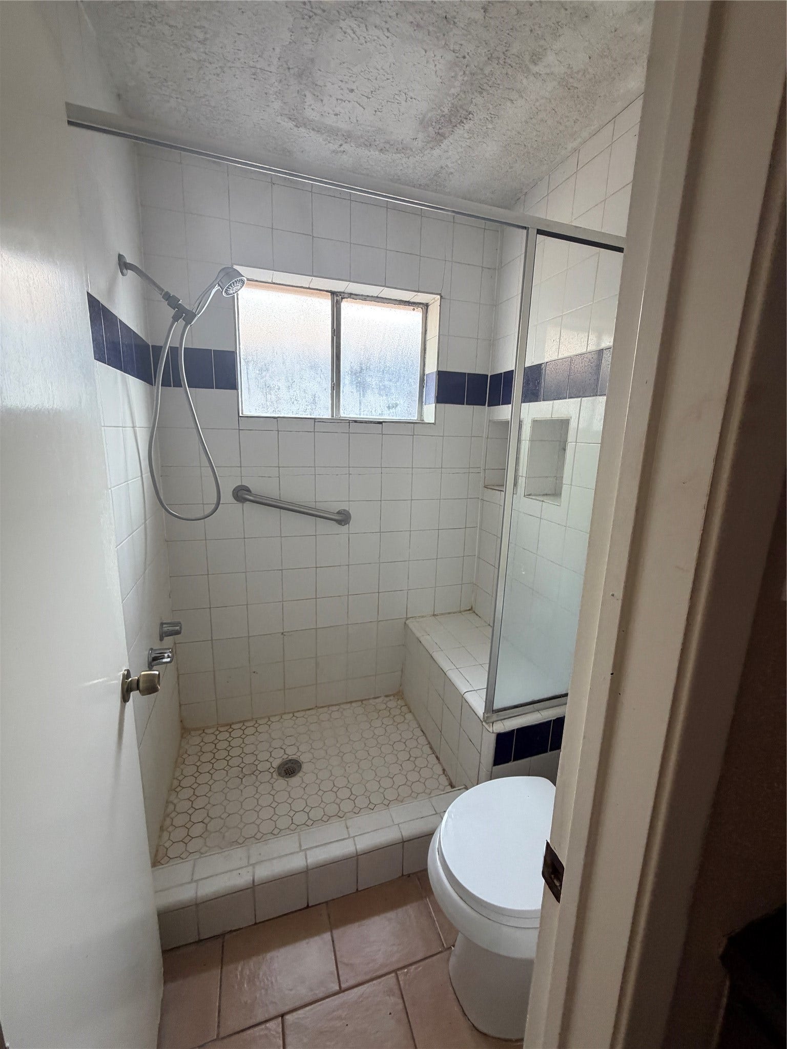 6918 Renfro Drive, Richmond, TX 77469