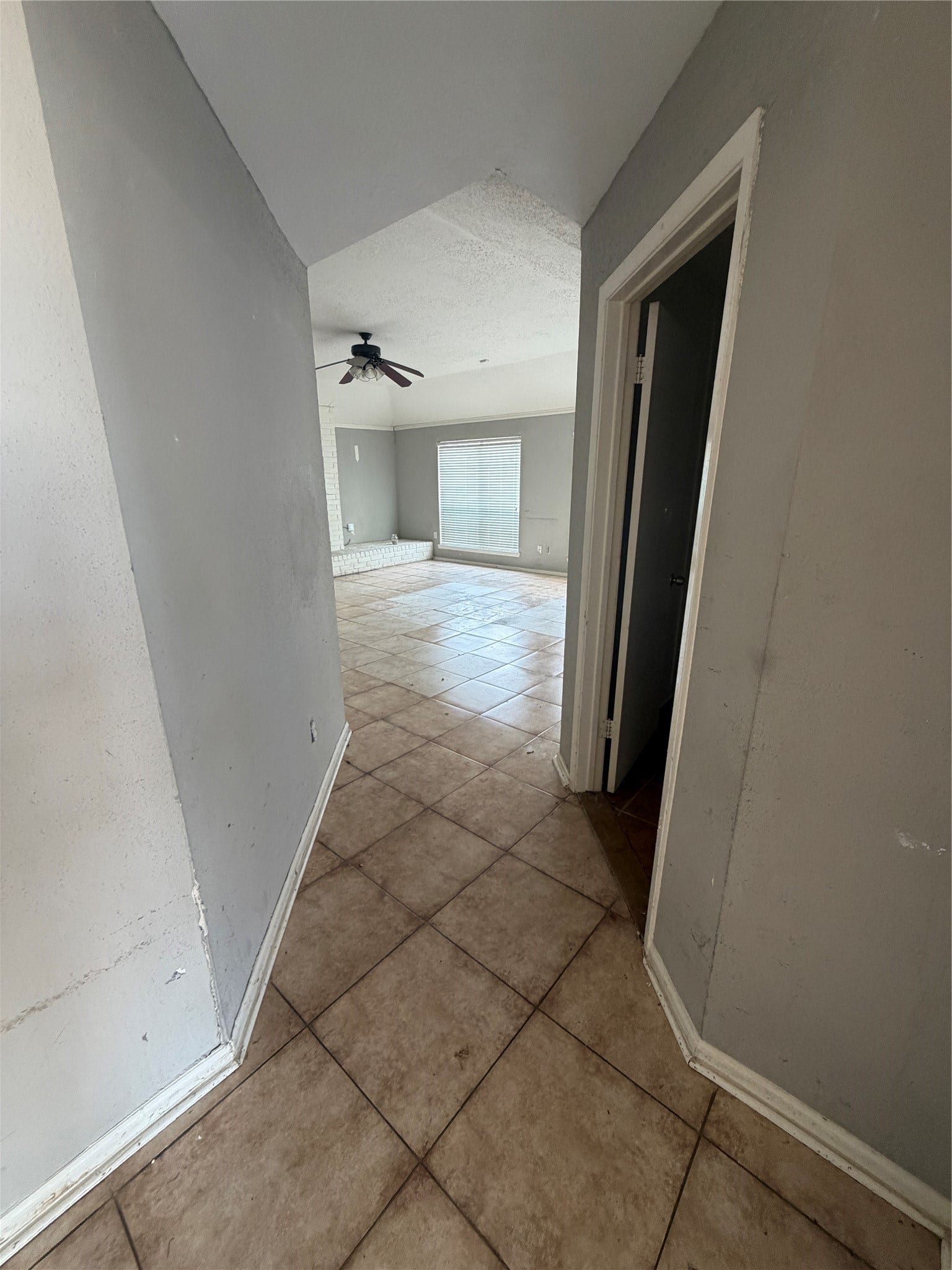 6918 Renfro Drive, Richmond, TX 77469