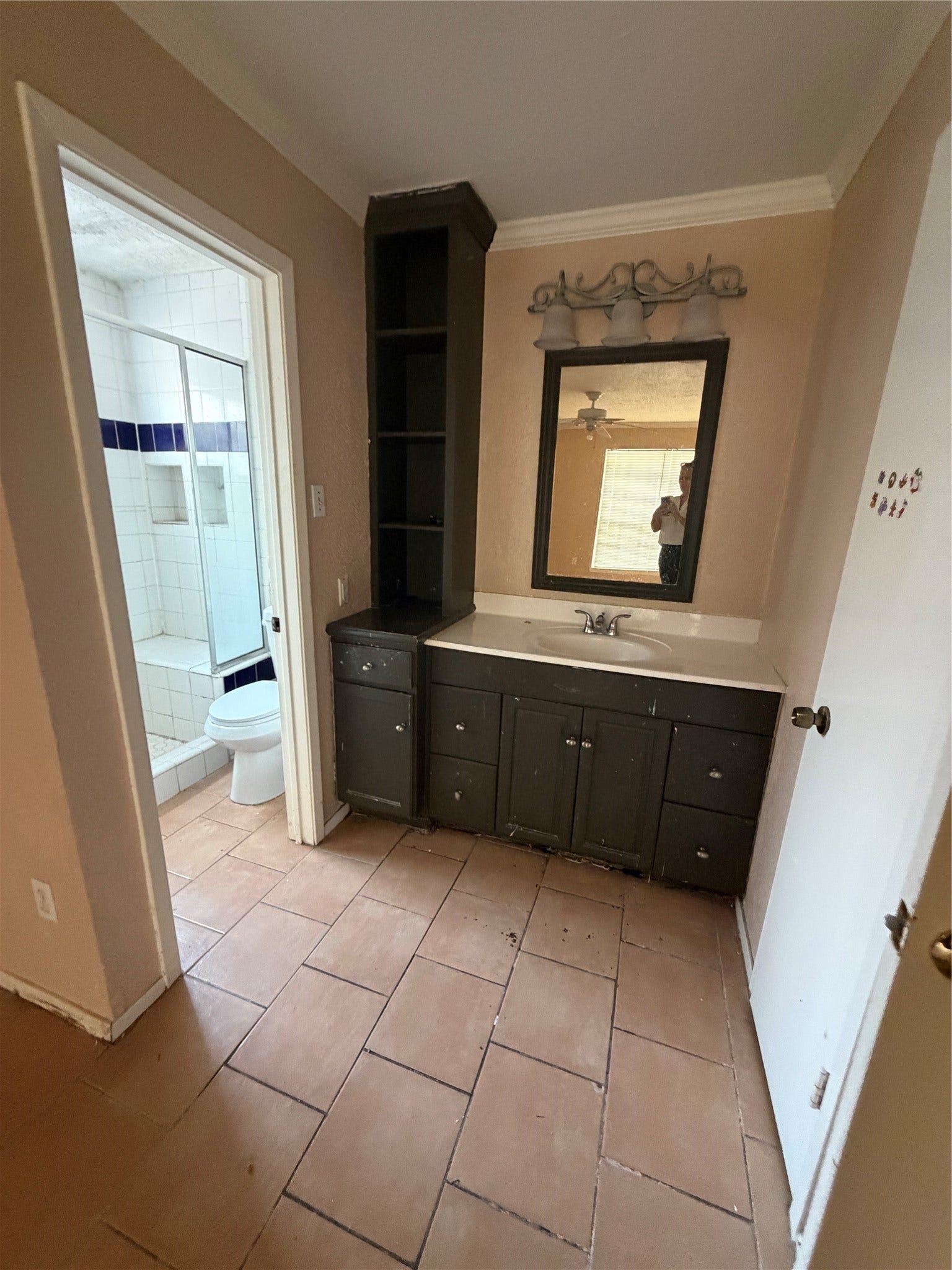 6918 Renfro Drive, Richmond, TX 77469