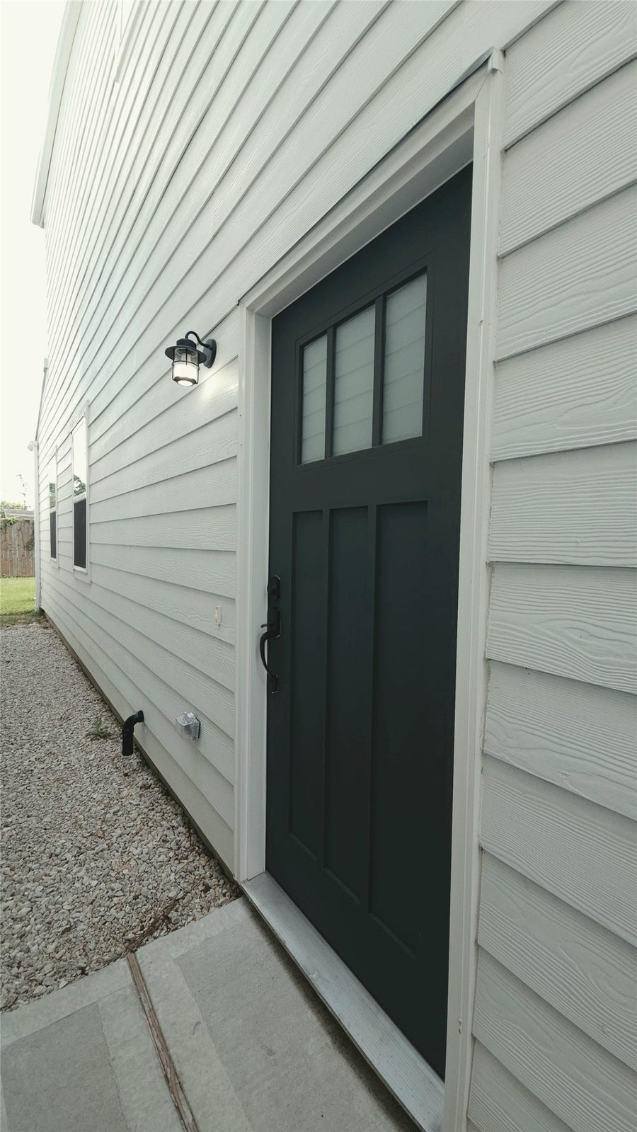 Property photo for 765 Enterprise B Street, #B, Houston, TX