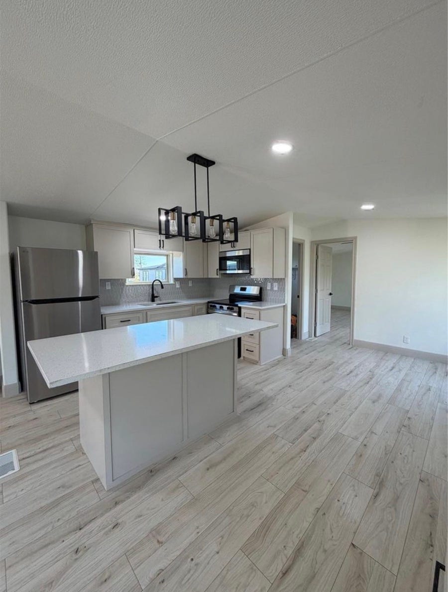 Property photo for 3323 Trefle Rue, Rosharon, TX