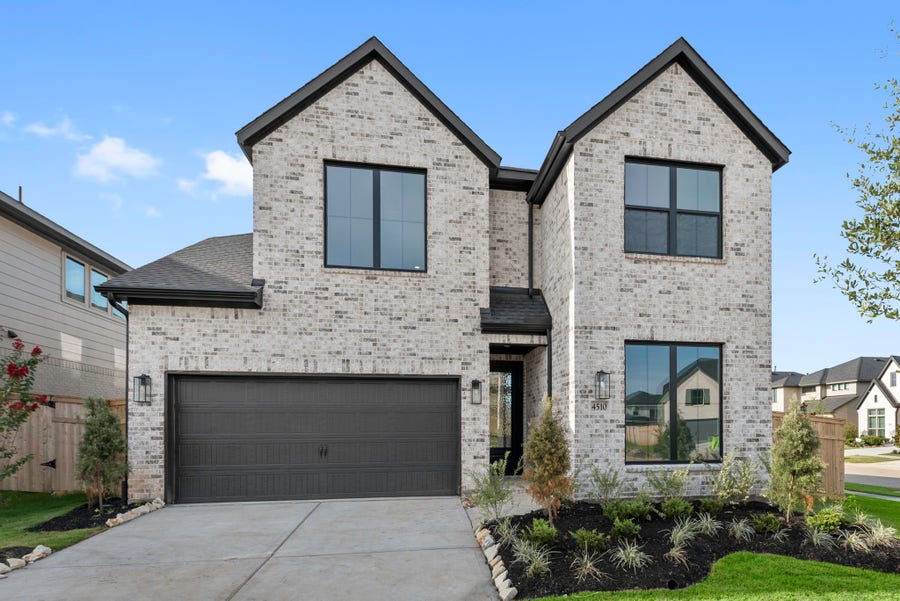 Property photo for 4510 Ruby Garden Court, Fulshear, TX