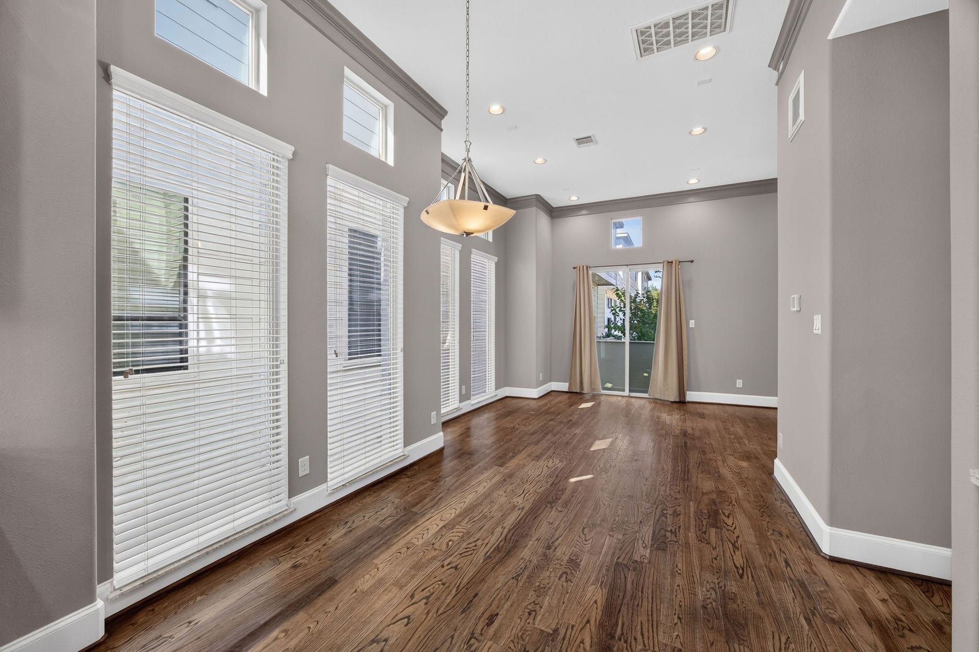 2307 Camden Drive, #C, Houston, TX 77021 2307 Camden Drive, #C, Houston, TX 77021