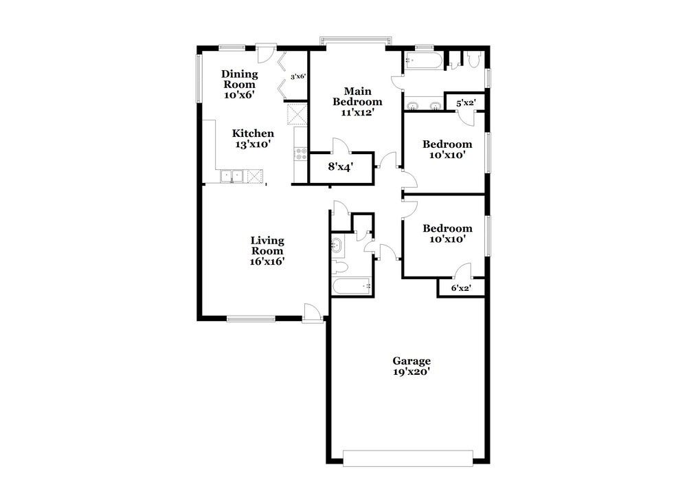 19242 Hopeview Court, Katy, TX 77449 19242 Hopeview Court, Katy, TX 77449