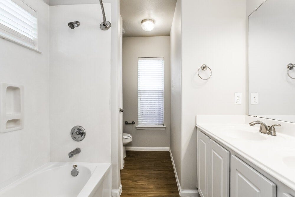 19242 Hopeview Court, Katy, TX 77449 19242 Hopeview Court, Katy, TX 77449