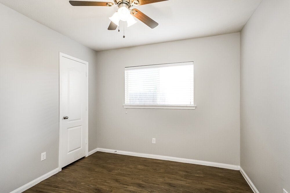 19242 Hopeview Court, Katy, TX 77449 19242 Hopeview Court, Katy, TX 77449