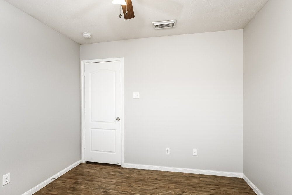 19242 Hopeview Court, Katy, TX 77449 19242 Hopeview Court, Katy, TX 77449