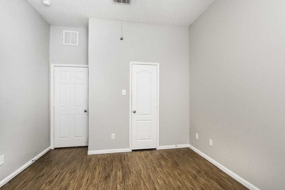 19242 Hopeview Court, Katy, TX 77449 19242 Hopeview Court, Katy, TX 77449