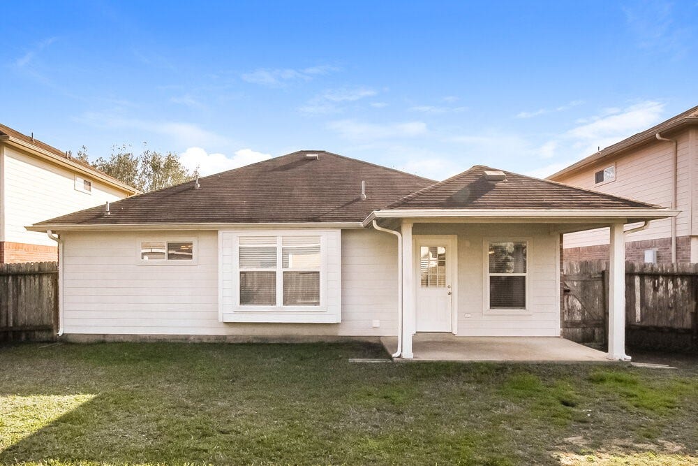 19242 Hopeview Court, Katy, TX 77449 19242 Hopeview Court, Katy, TX 77449