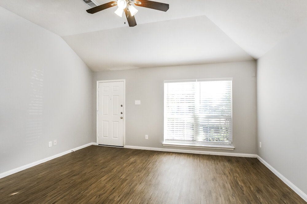 19242 Hopeview Court, Katy, TX 77449 19242 Hopeview Court, Katy, TX 77449