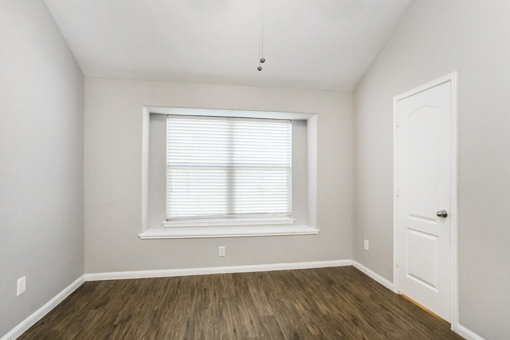 19242 Hopeview Court, Katy, TX 77449 19242 Hopeview Court, Katy, TX 77449