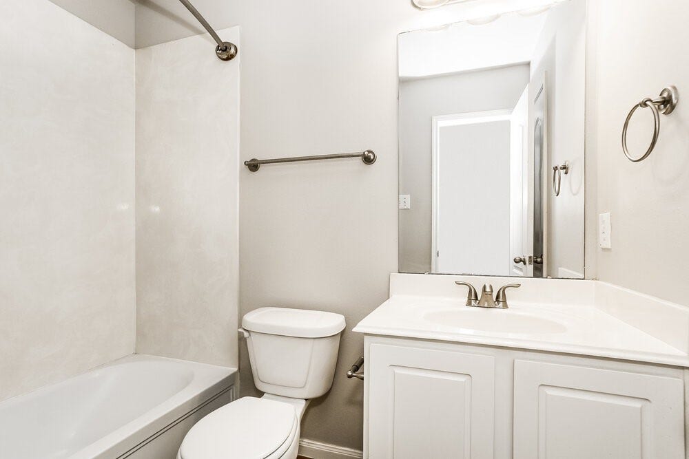 19242 Hopeview Court, Katy, TX 77449 19242 Hopeview Court, Katy, TX 77449