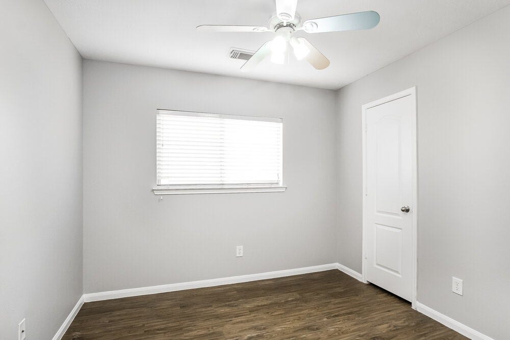 19242 Hopeview Court, Katy, TX 77449 19242 Hopeview Court, Katy, TX 77449