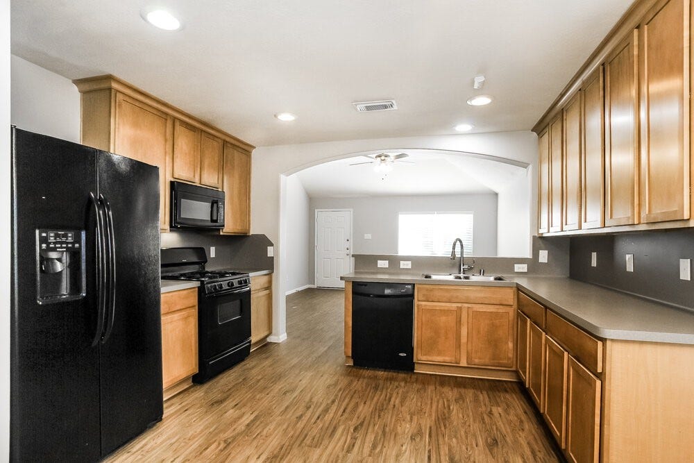 19242 Hopeview Court, Katy, TX 77449 19242 Hopeview Court, Katy, TX 77449