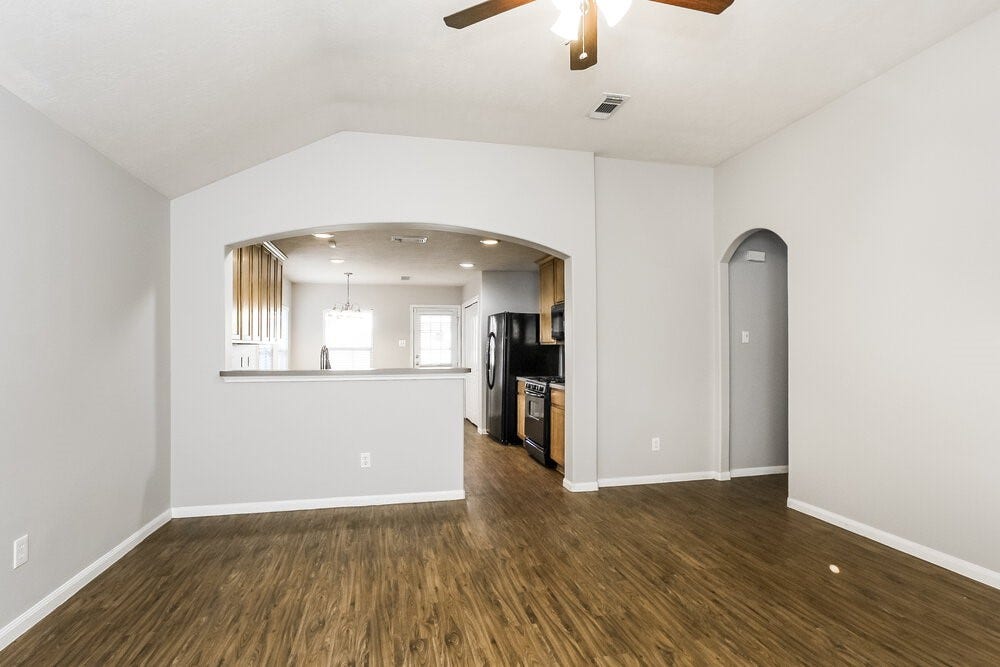 19242 Hopeview Court, Katy, TX 77449 19242 Hopeview Court, Katy, TX 77449