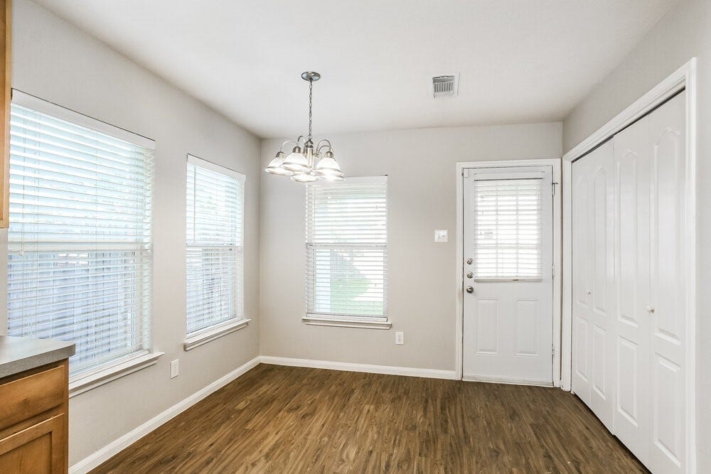 19242 Hopeview Court, Katy, TX 77449 19242 Hopeview Court, Katy, TX 77449