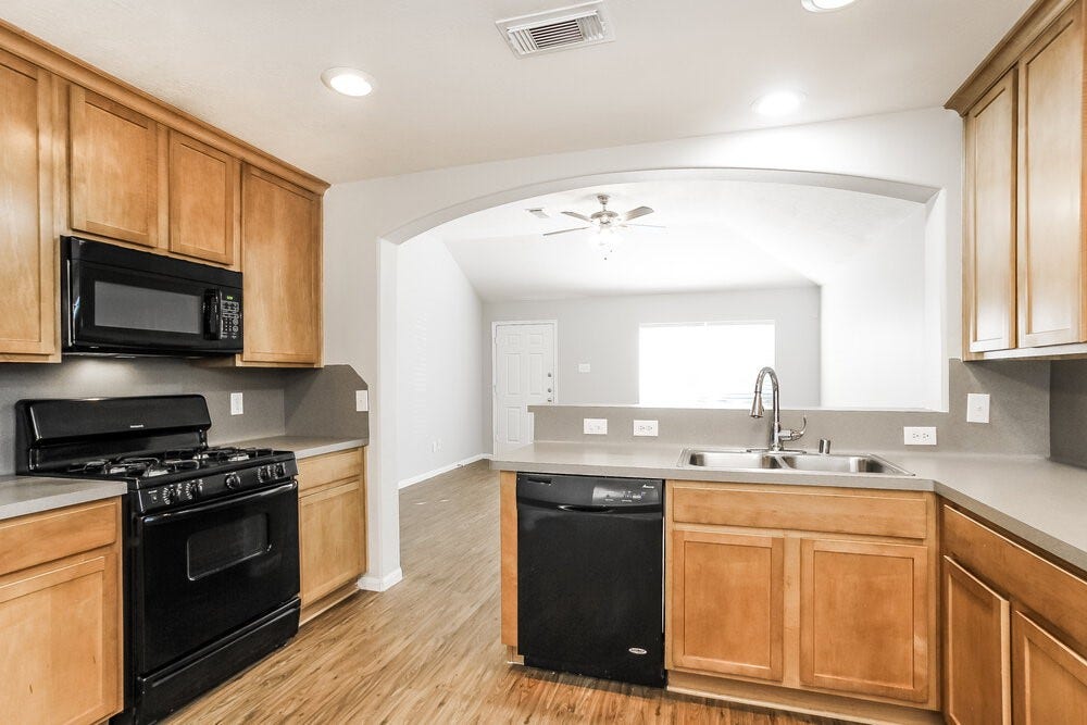 19242 Hopeview Court, Katy, TX 77449 19242 Hopeview Court, Katy, TX 77449