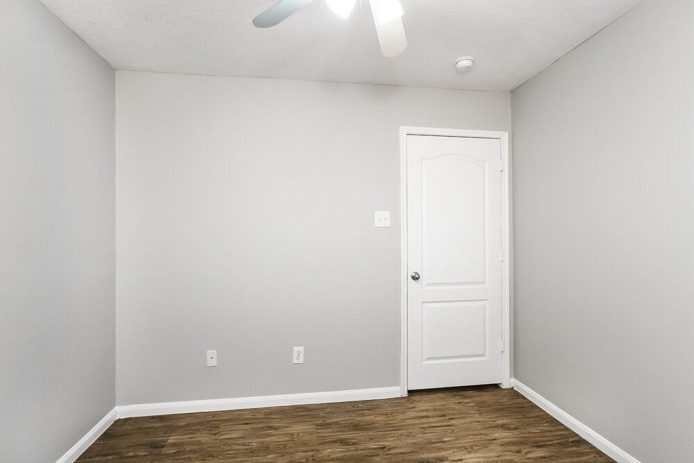 19242 Hopeview Court, Katy, TX 77449 19242 Hopeview Court, Katy, TX 77449