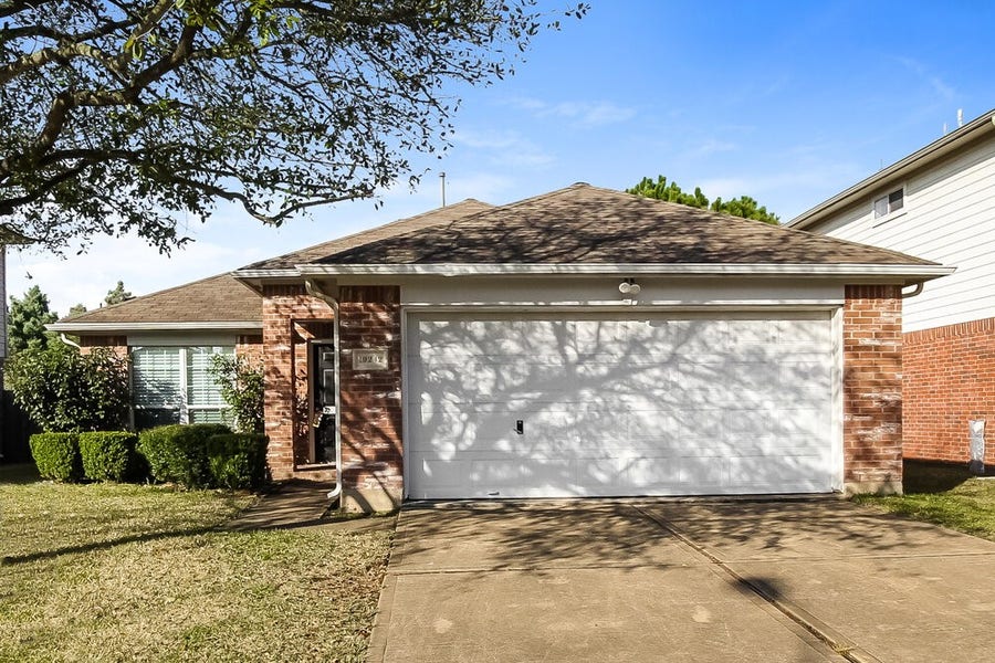 Property photo for 19242 Hopeview Court, Katy, TX