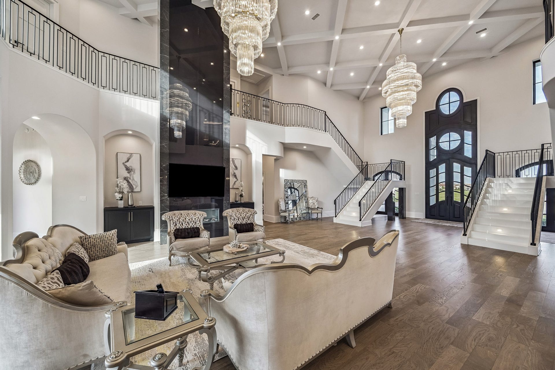 10 Castle Terrace Lane, Richmond, TX 77469 10 Castle Terrace Lane, Richmond, TX 77469