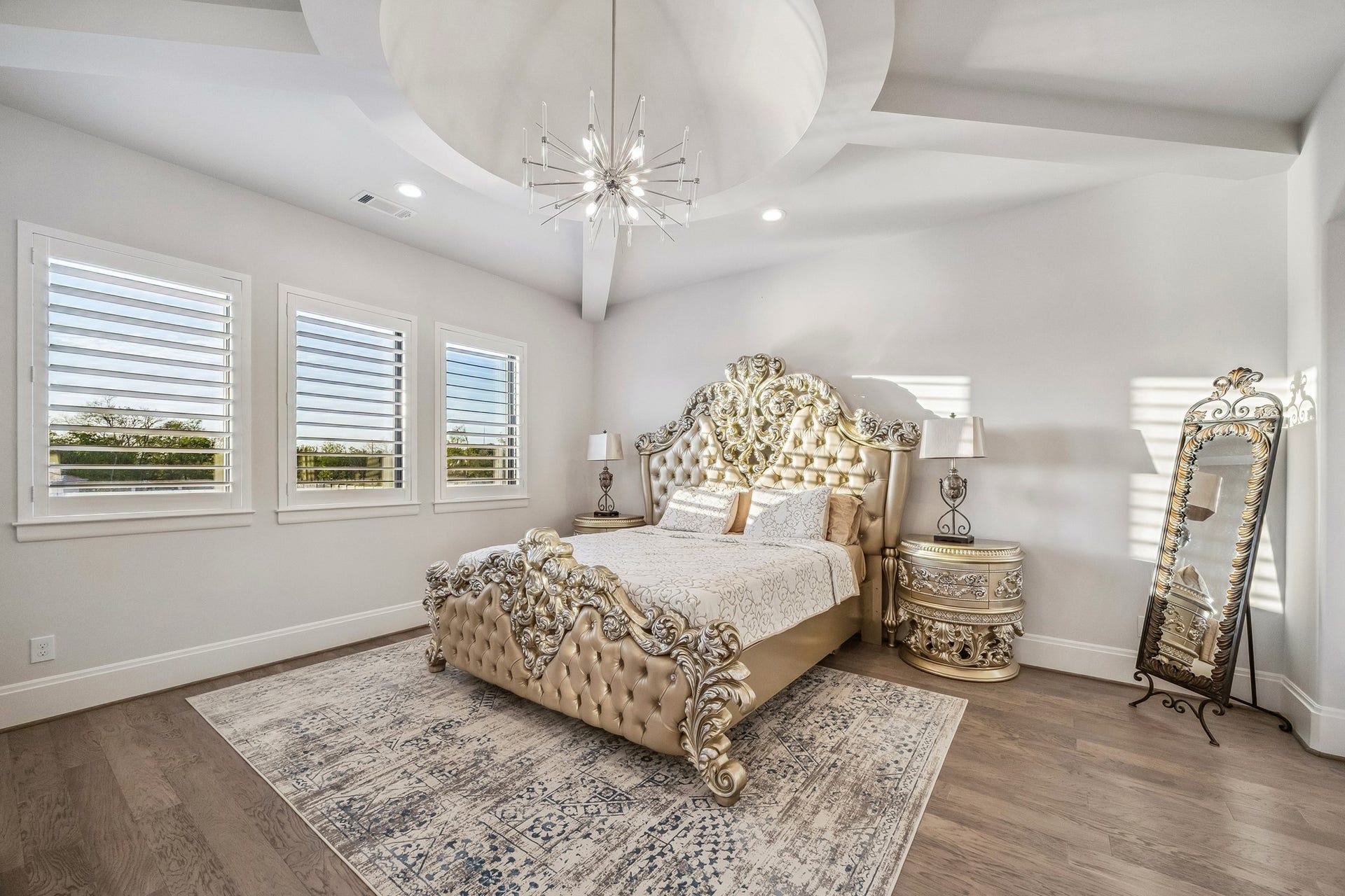 10 Castle Terrace Lane, Richmond, TX 77469 10 Castle Terrace Lane, Richmond, TX 77469
