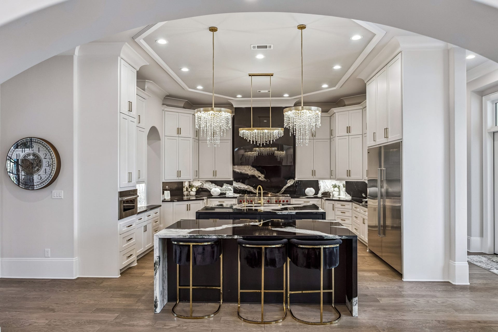 10 Castle Terrace Lane, Richmond, TX 77469 10 Castle Terrace Lane, Richmond, TX 77469