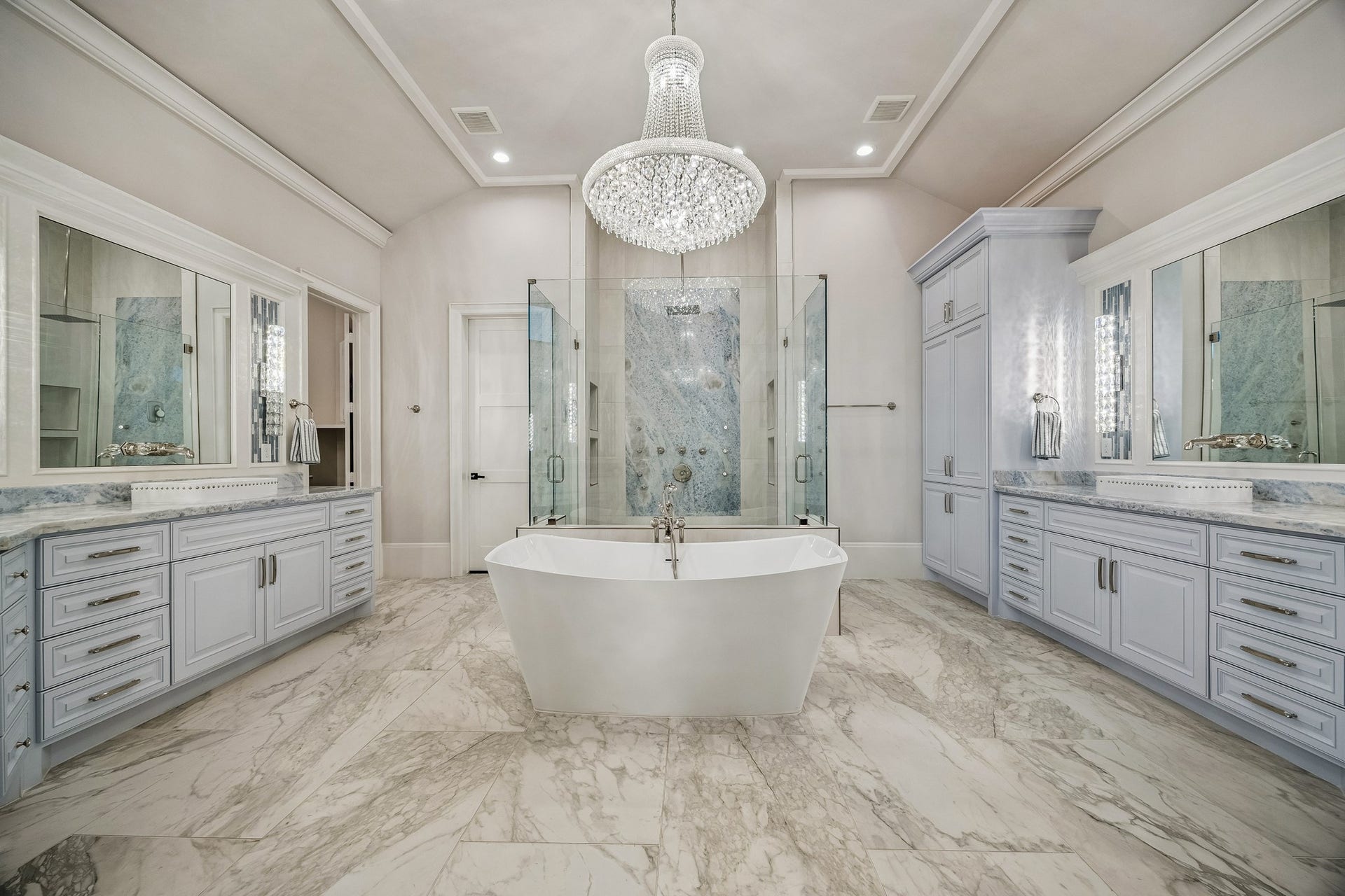 10 Castle Terrace Lane, Richmond, TX 77469 10 Castle Terrace Lane, Richmond, TX 77469